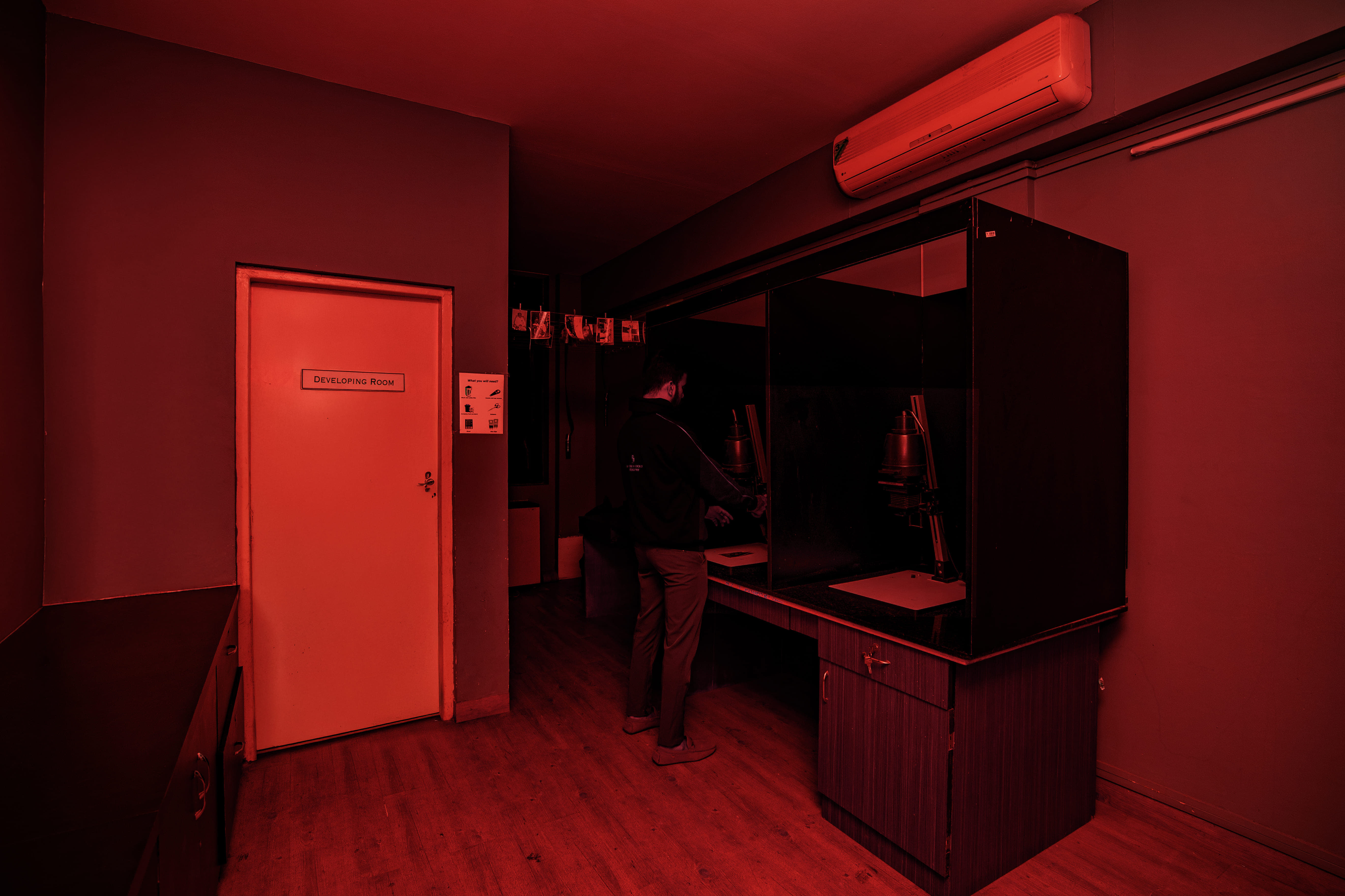 SSVAP infrastructure photo 3